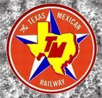 Texas Mexican Railway httpsuploadwikimediaorgwikipediaenthumb0