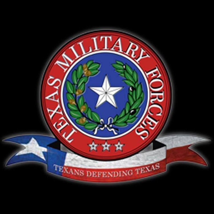 Texas Military Forces Texas Military Forces mobilizes in support of floodaffected areas