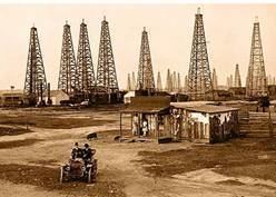 Texas oil boom wwwenopetroleumcomimagesfilestexas20boomjpg