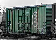 Texas, Oklahoma and Eastern Railroad httpsuploadwikimediaorgwikipediacommonsthu