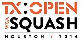 Texas Open (squash) httpsuploadwikimediaorgwikipediaenthumb5