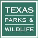 Texas Parks and Wildlife Department
