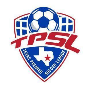 Texas Premier Soccer League httpsuploadwikimediaorgwikipediaen99eTex