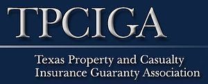 Texas Property and Casualty Insurance Guaranty Association httpsuploadwikimediaorgwikipediaenthumb4