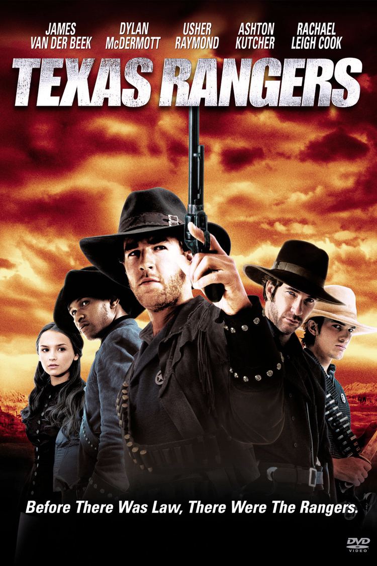 Texas Rangers (film) wwwgstaticcomtvthumbdvdboxart24689p24689d