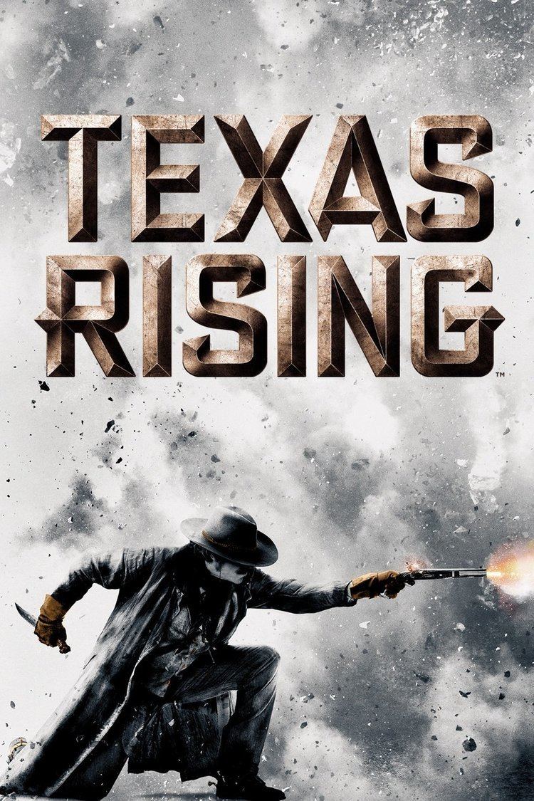 Texas Rising wwwgstaticcomtvthumbtvbanners10662915p10662