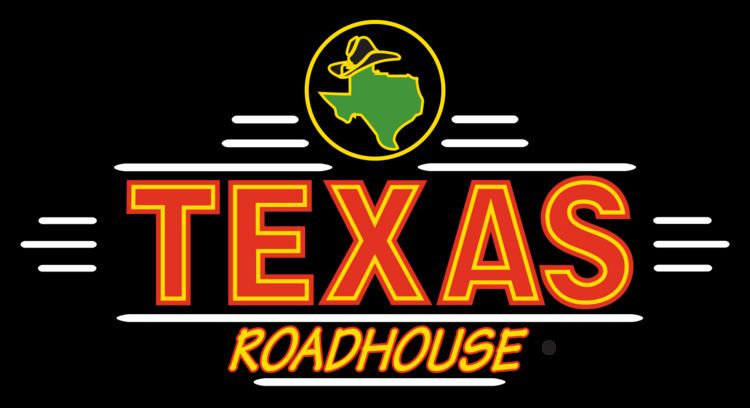 Texas Roadhouse httpsuploadwikimediaorgwikipediaenthumbb