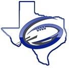 Texas Sixman Football League