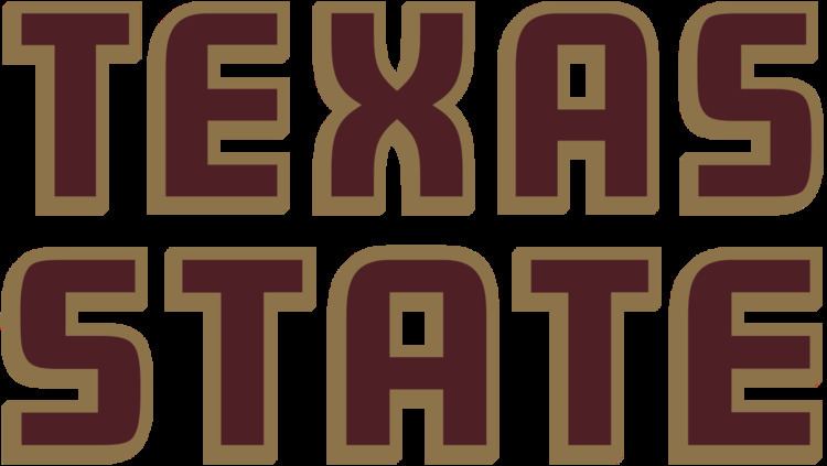 Texas State Bobcats football statistical leaders