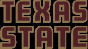 Texas State Bobcats men's basketball httpsuploadwikimediaorgwikipediacommonsthu