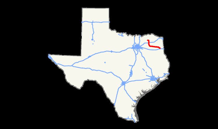 Texas State Highway 154 - Alchetron, the free social encyclopedia