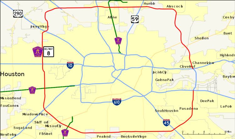 Texas State Highway Beltway 8 Alchetron The Free Social Encyclopedia   Texas State Highway Beltway 8 B77b4d31 6fde 4052 A24b B15a910a8cd Resize 750 