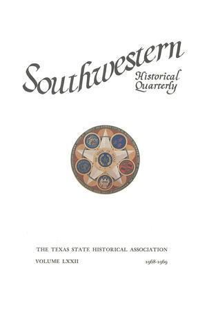 Texas State Historical Association httpstexashistoryunteduark67531metapth117