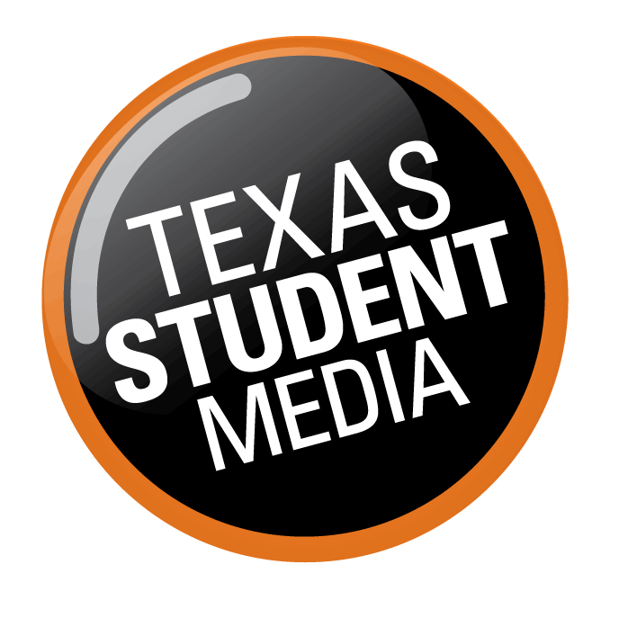 Texas Student Media wwwtsmutexaseduimagestsmweblogofinishedgif