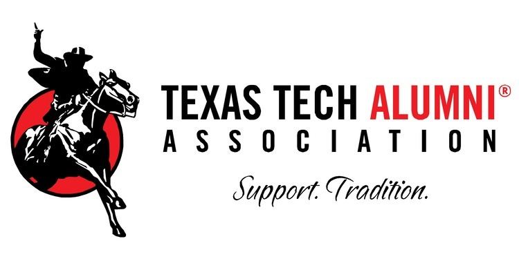 Texas Tech Alumni Association httpswwwdeptsttueducareercenteremployerspo