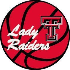 Texas Tech Lady Raiders basketball https0611fc3ae477f875c541a91719f20065bb4679f0e