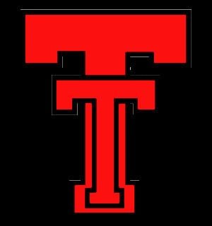 Texas Tech Red Raiders football, 1925–80