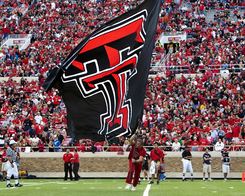 Texas Tech Red Raiders football Texas Tech Red Raider Photos Football Pictures To Buy at Replay Photos