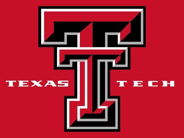Texas Tech Red Raiders football httpssmediacacheak0pinimgcomoriginals0d