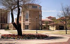Texas Tech University academics httpsuploadwikimediaorgwikipediacommonsthu