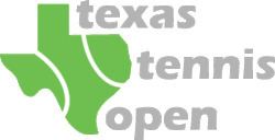 Texas Tennis Open httpsuploadwikimediaorgwikipediaenthumb0