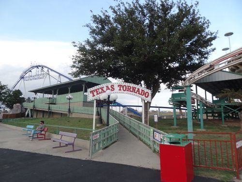 Texas Tornado (roller coaster) coasterpedianetwimagesthumbaaeTexasTornado