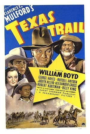 Texas Trail movie posters at movie poster warehouse moviepostercom