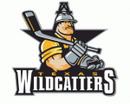 Texas Wildcatters httpsuploadwikimediaorgwikipediaenthumb4