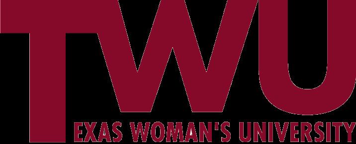 Texas Woman S University Alchetron The Free Social Encyclopedia