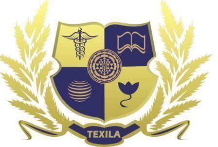 Texila American University