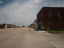 Texline, Texas httpsuploadwikimediaorgwikipediacommonsthu