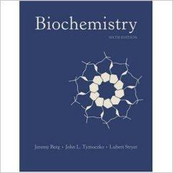 Textbook of Biochemistry httpsimagesnasslimagesamazoncomimagesI3