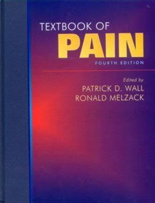 Textbook of Pain t2gstaticcomimagesqtbnANd9GcRODgLlqVwPBK4W1