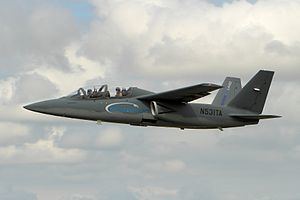 Textron AirLand Scorpion Textron AirLand Scorpion Wikipedia