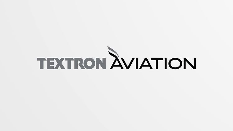 Textron Aviation wwwjajoagencywpcontentuploads201603jajote