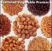 Textured vegetable protein httpswwwusaemergencysupplycommediaimgprodu