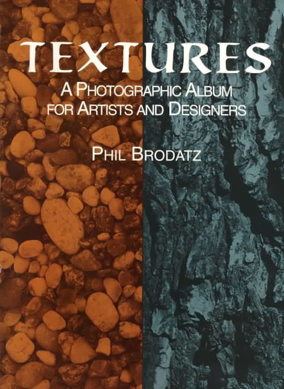 Textures: A Photographic Album for Artists and Designers t3gstaticcomimagesqtbnANd9GcRcgmYZTSVHaEGk5