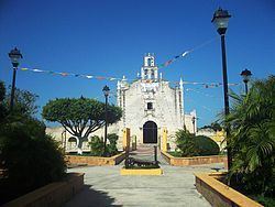 Teya Municipality httpsuploadwikimediaorgwikipediacommonsthu