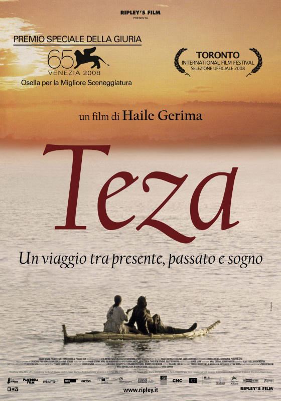 Teza (film) httpsmrcomingsoonitimgdblocandinebig1912jpg