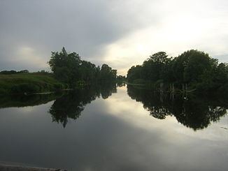 Teza River httpsuploadwikimediaorgwikipediacommonsthu