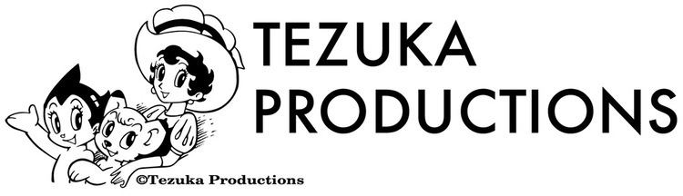 Tezuka Productions majorspoilerscomwpcontentuploads201212Tezuk