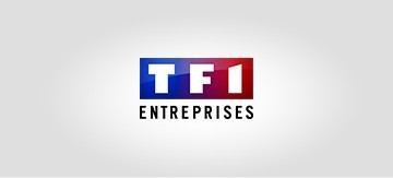 TF1 Group wwwgroupetf1frsitesdefaultfilesstylesfilia