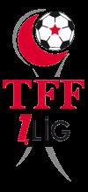 TFF First League httpsuploadwikimediaorgwikipediaeneecTFF
