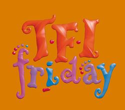 TFI Friday httpsuploadwikimediaorgwikipediaen552TFI