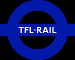 TfL Rail httpsuploadwikimediaorgwikipediacommonsthu