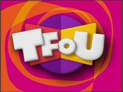 TFOU TV KingOfSat Change Log