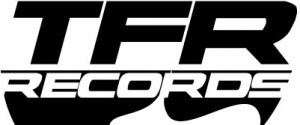 TFR Records wwwtfrrecordscomwpcontentuploads201302crop
