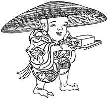 Tōfu-kozō httpsuploadwikimediaorgwikipediacommonsthu