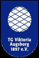 TG Viktoria Augsburg httpsuploadwikimediaorgwikipediacommonsthu
