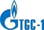 TGC-1 httpsuploadwikimediaorgwikipediaenthumb8